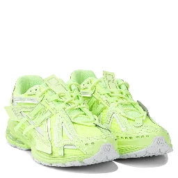 "1906A" Sneakers