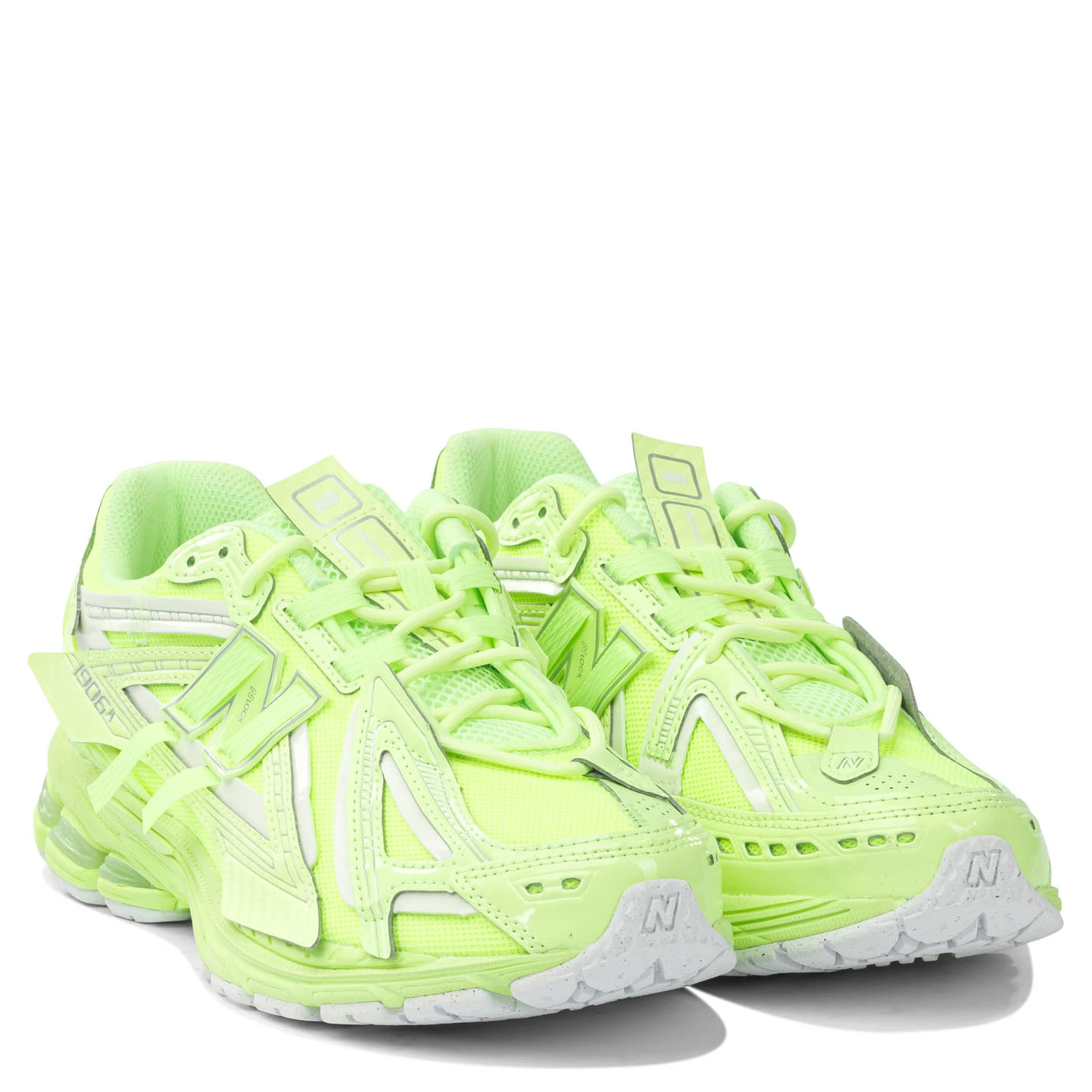 "1906A" Sneakers
