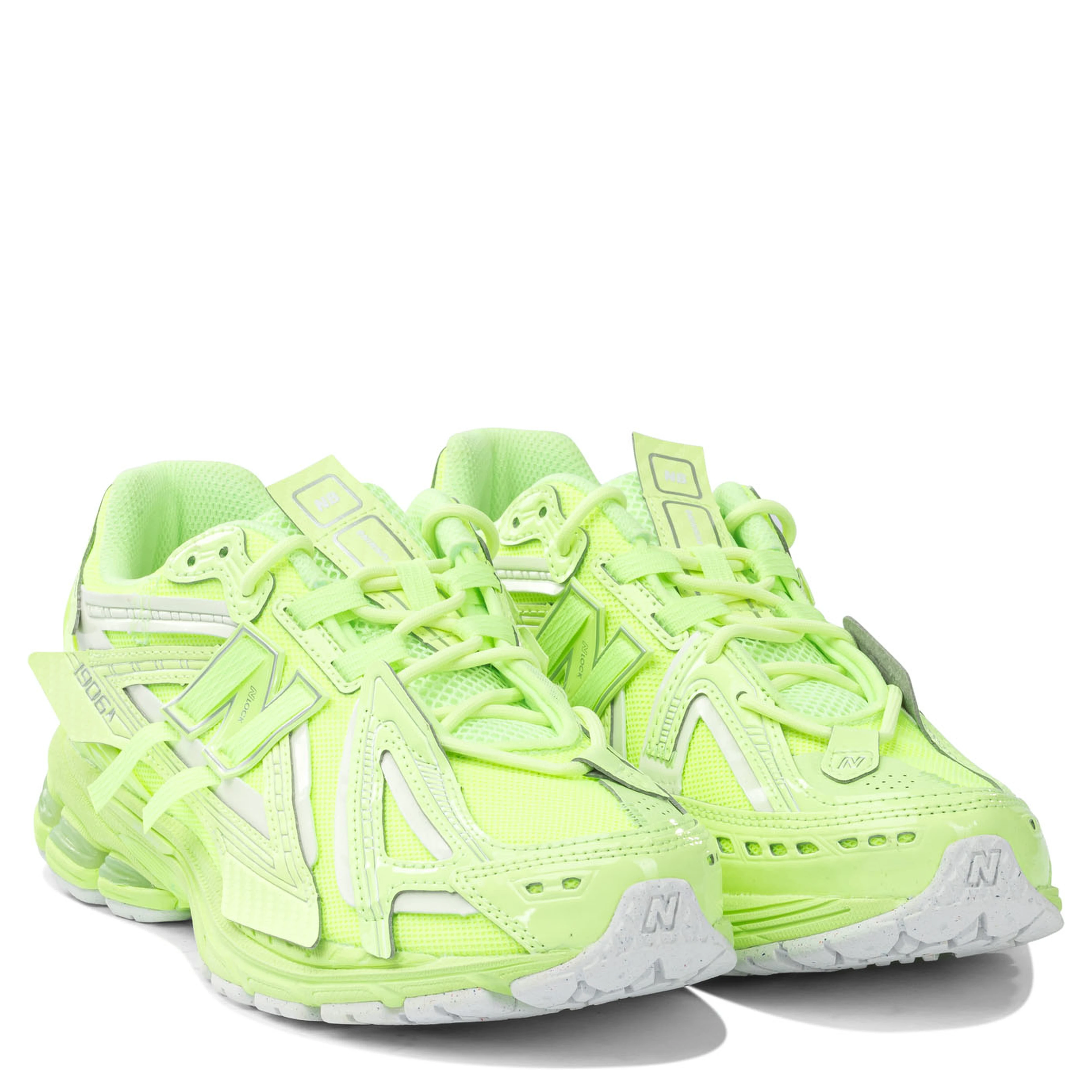 "1906A" Sneakers