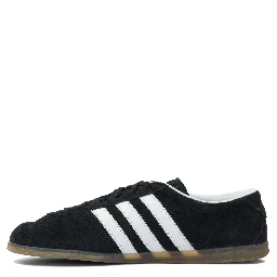 حذاء رياضي "Gazelle LO PRO"