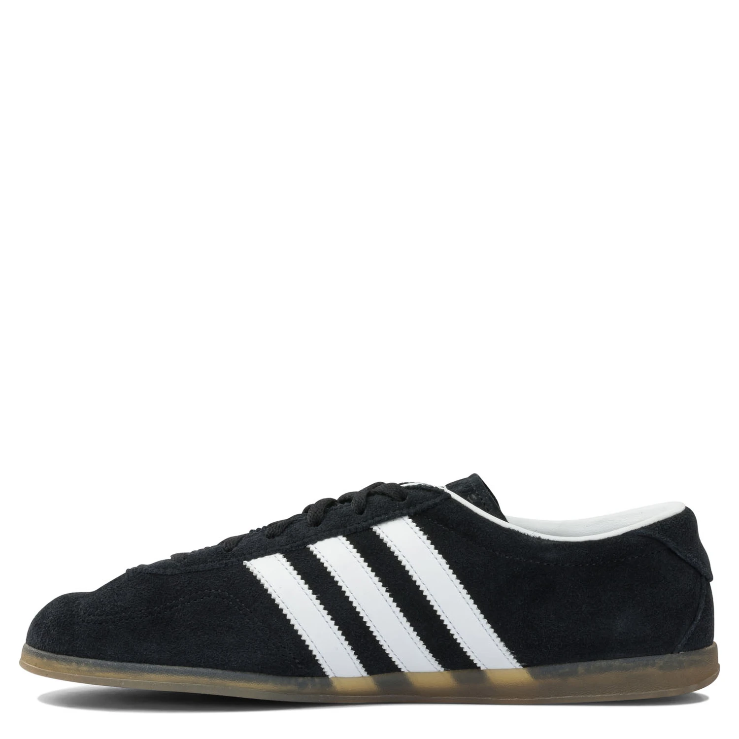 حذاء رياضي "Gazelle LO PRO"