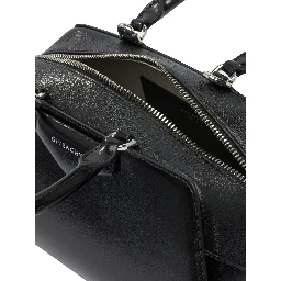 "Antigona East-West" handbag