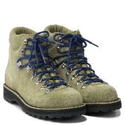 "Rock Bet" hiking shoes