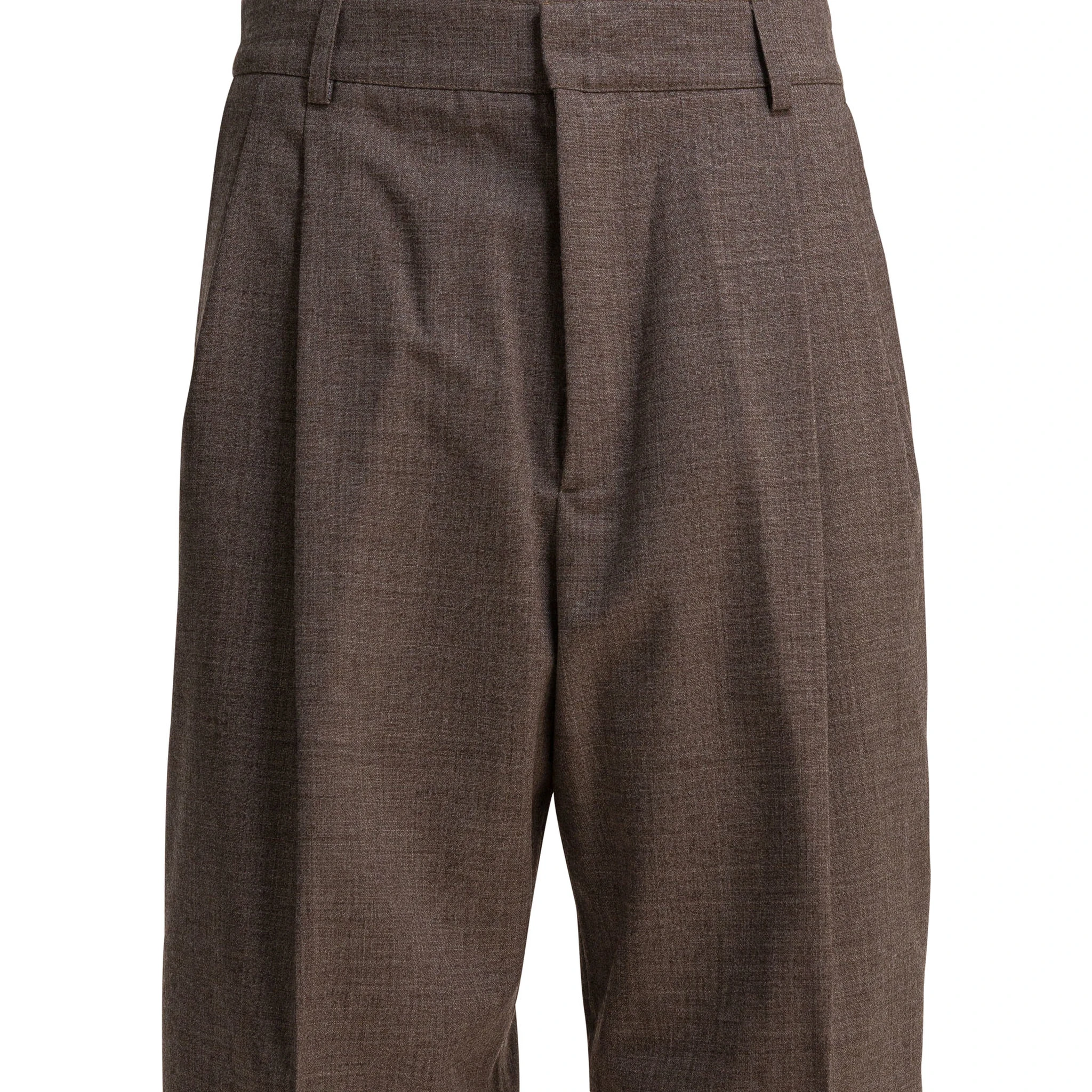"Watson" Pants