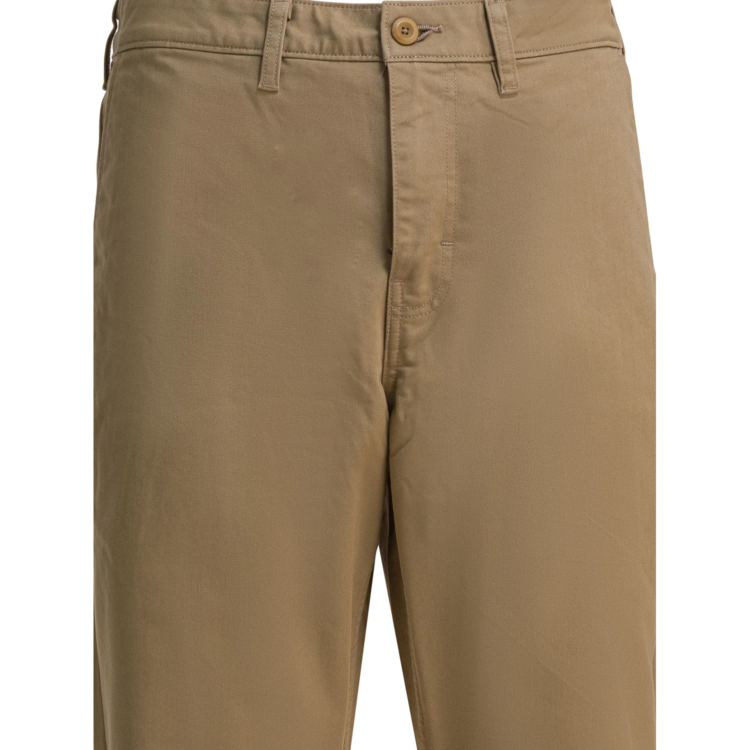 "Traveler" chino pants