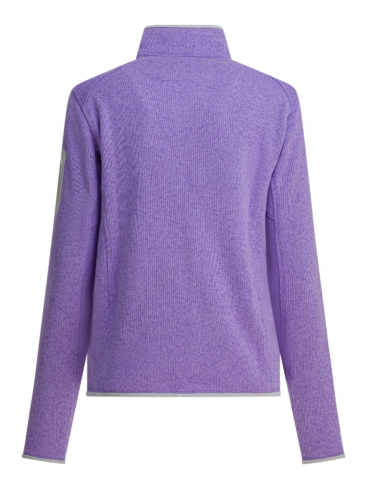 "Covert" Cardigan alternative