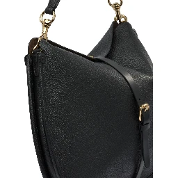 "Pony" shoulder bag
