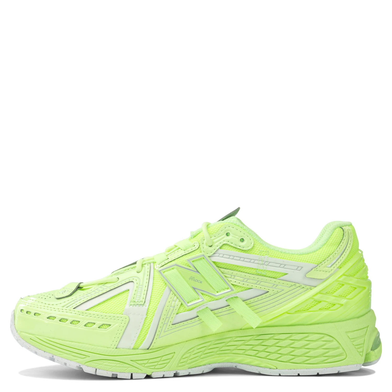 "1906A" Sneakers
