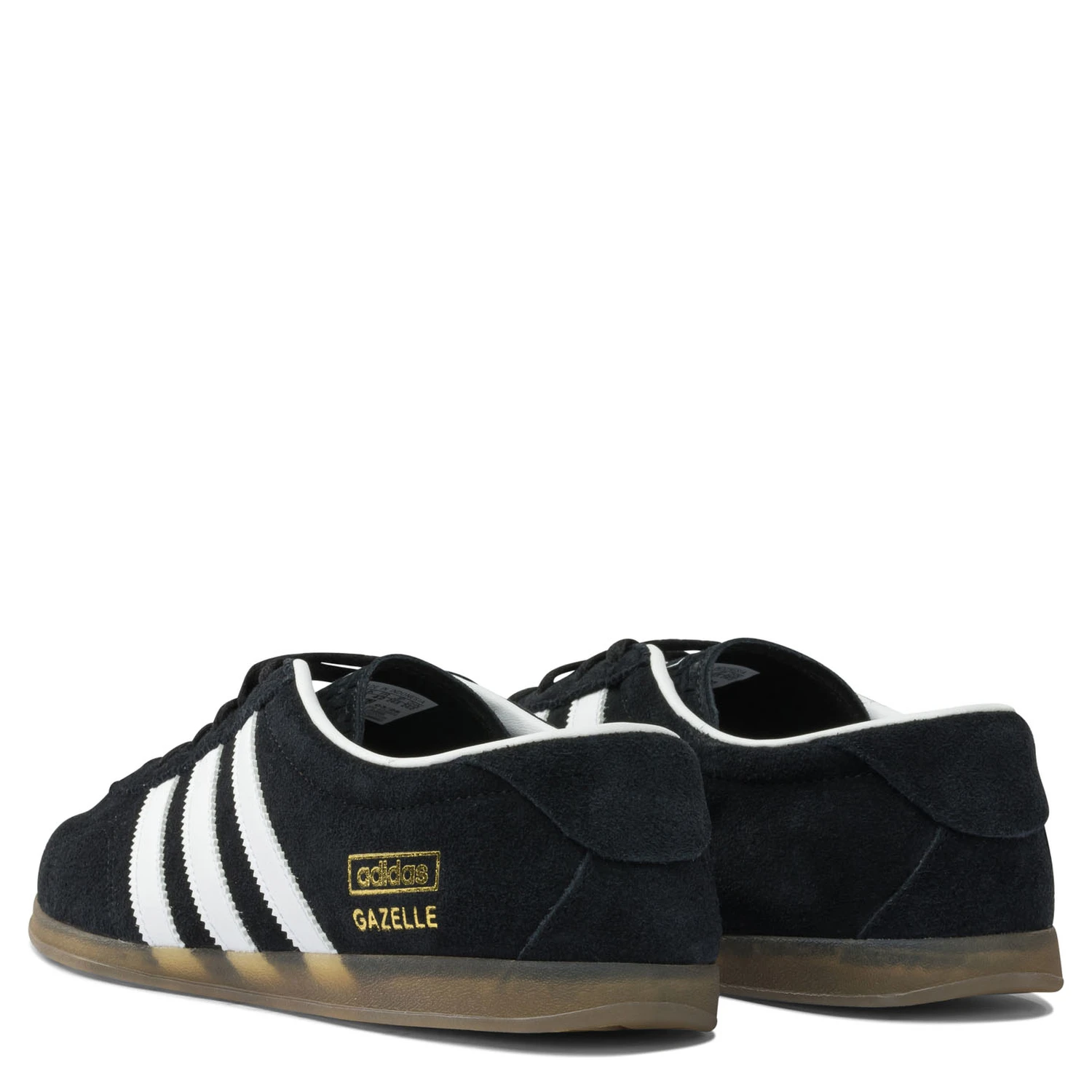 حذاء رياضي "Gazelle LO PRO"