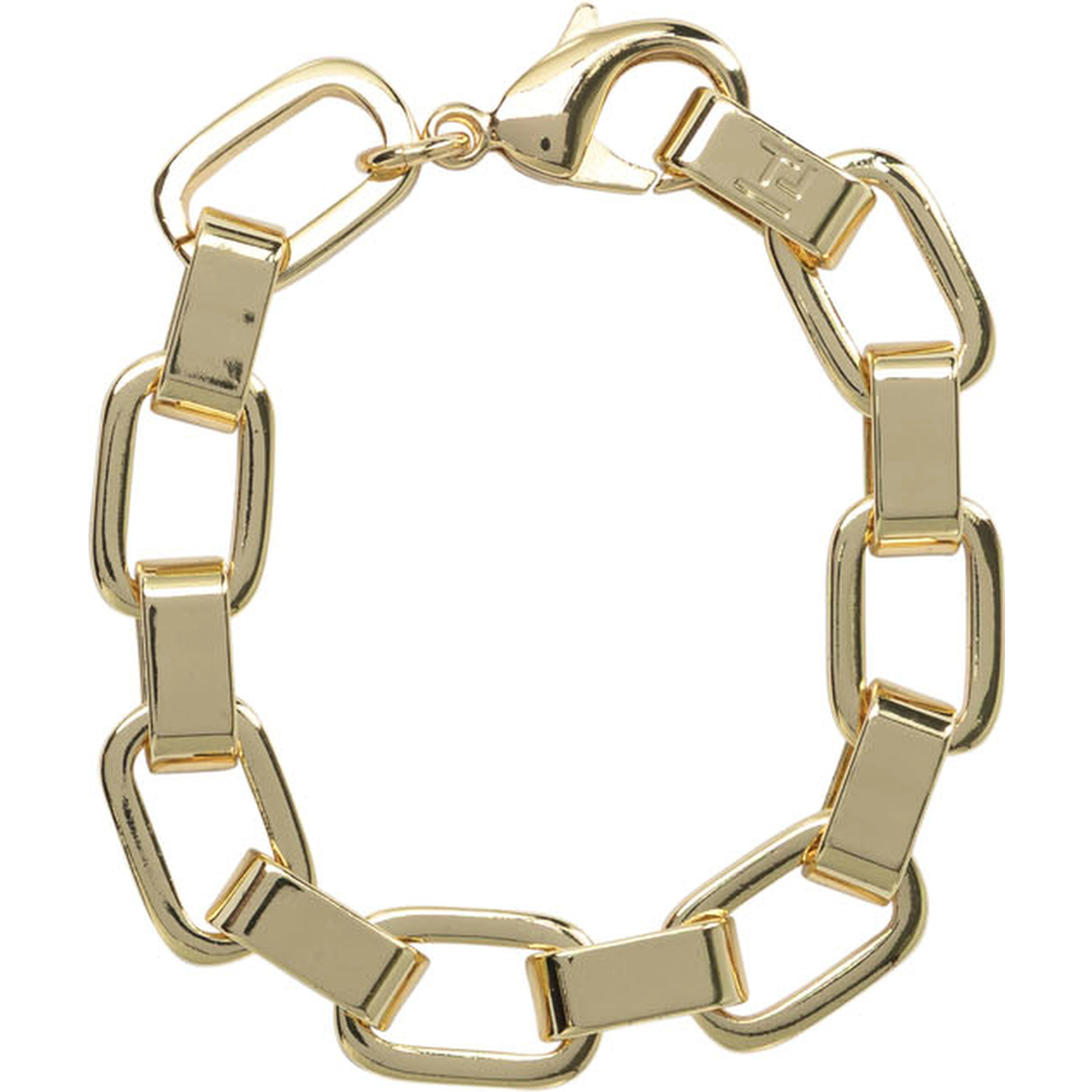 "Emily" bracelet