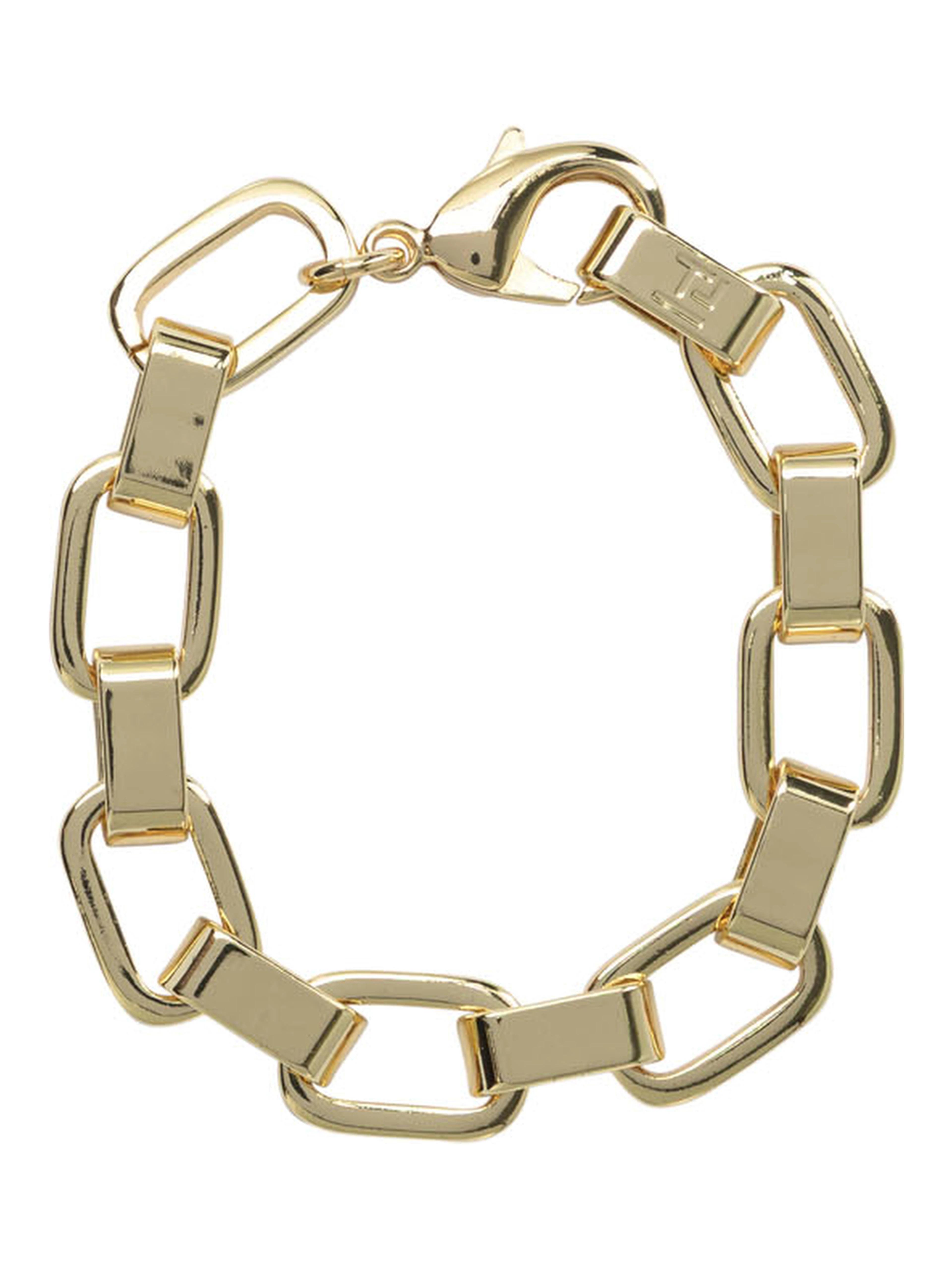 "Emily" bracelet