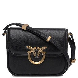 Crossbody bags