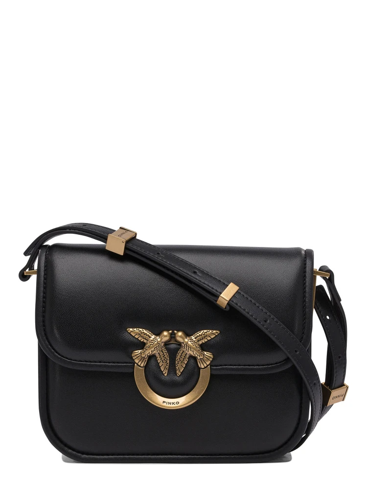 Crossbody bags