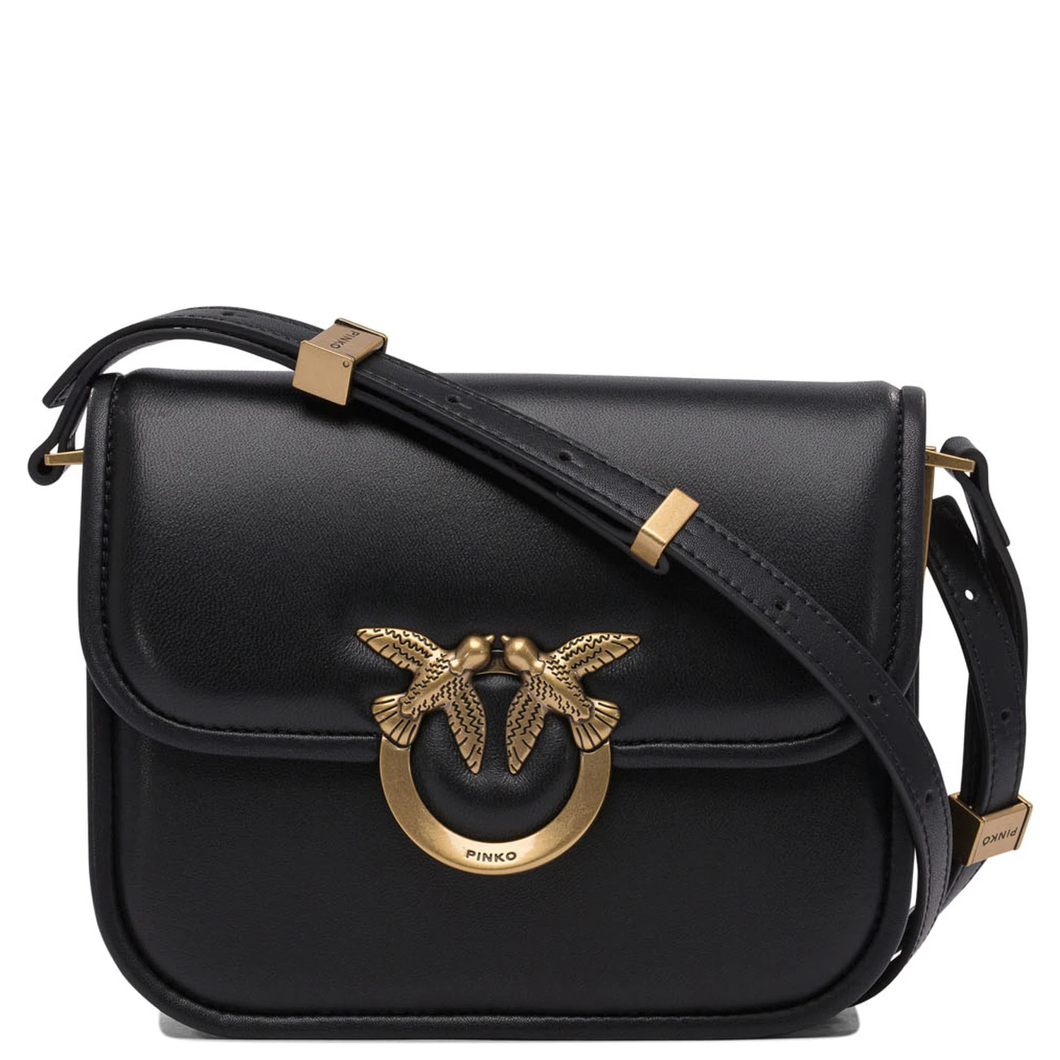 Crossbody bags