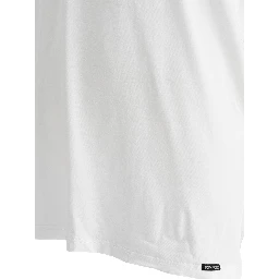 Underwear crew-neck T-shirt