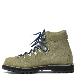 "Rock Bet" hiking shoes