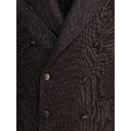 Jackets & Coats