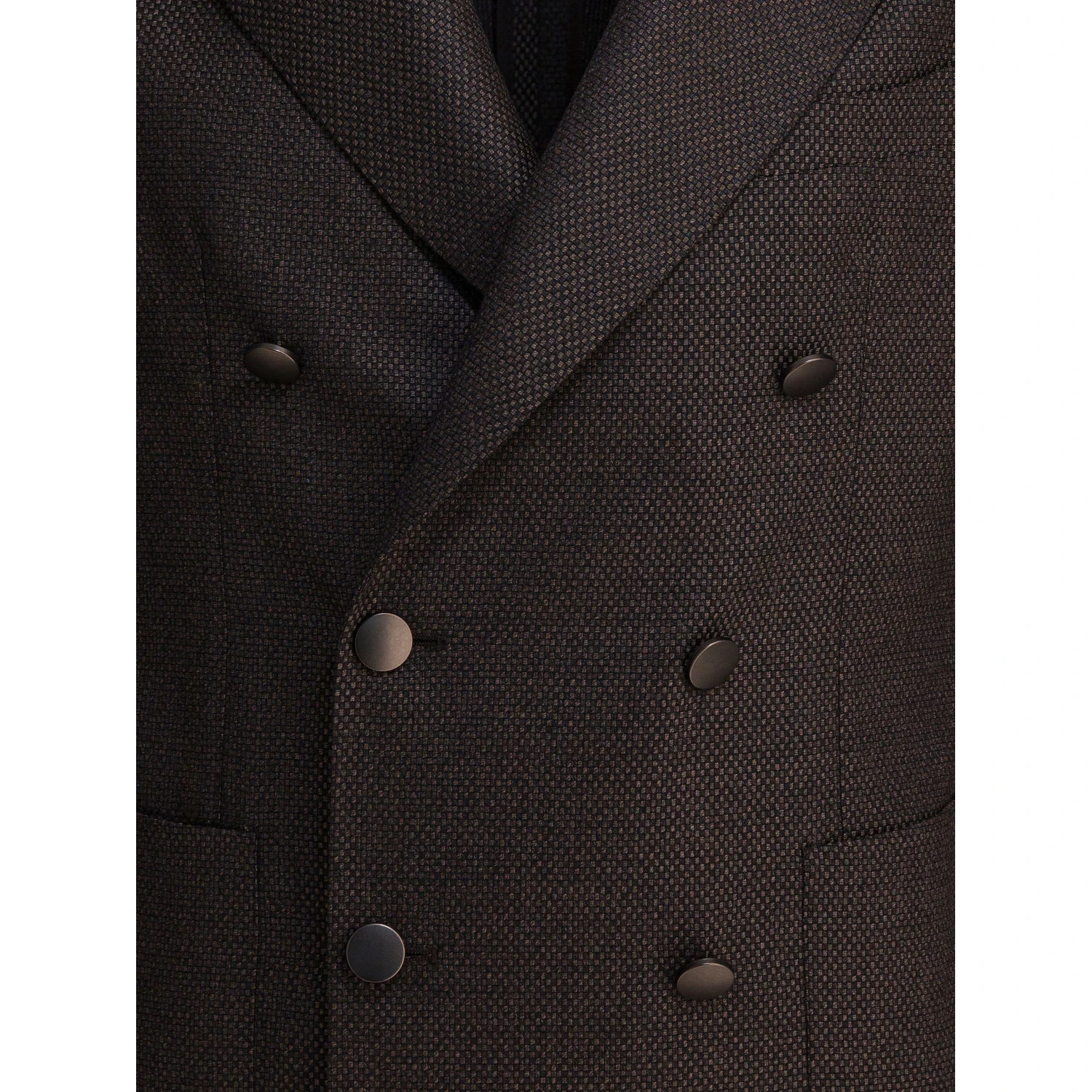 Jackets & Coats