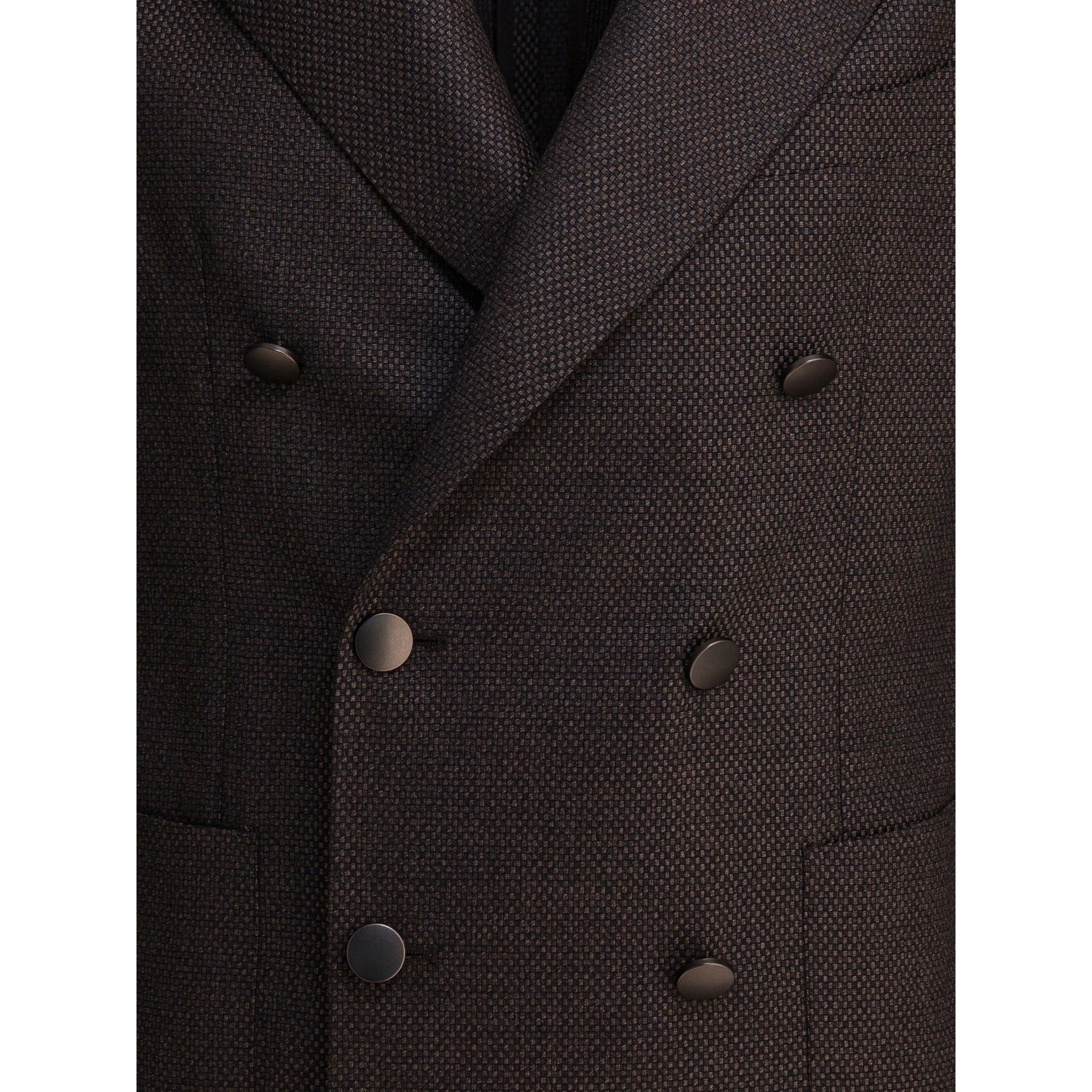 Jackets & Coats