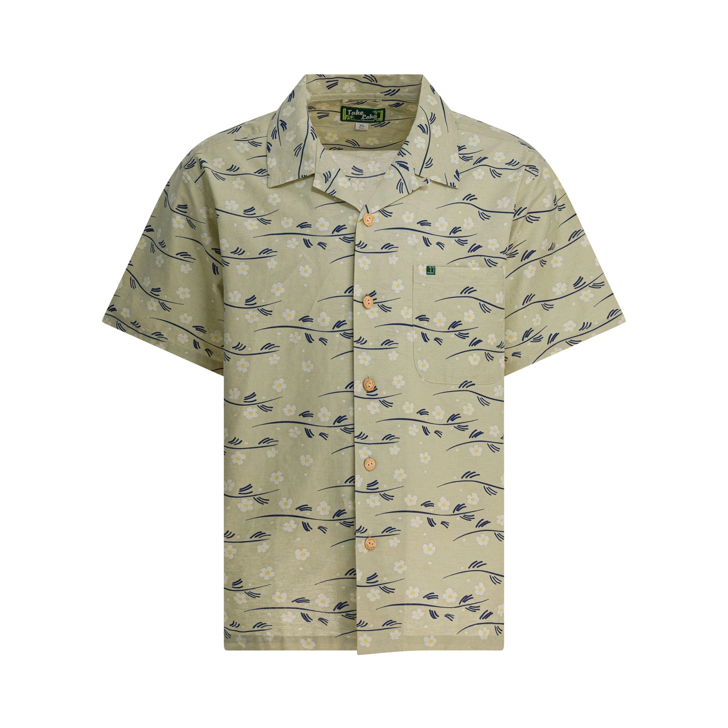 Shirts