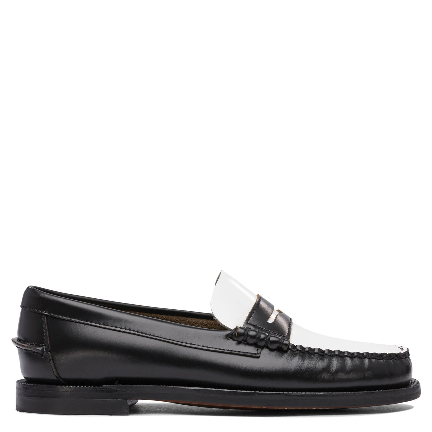 Loafers & Slippers