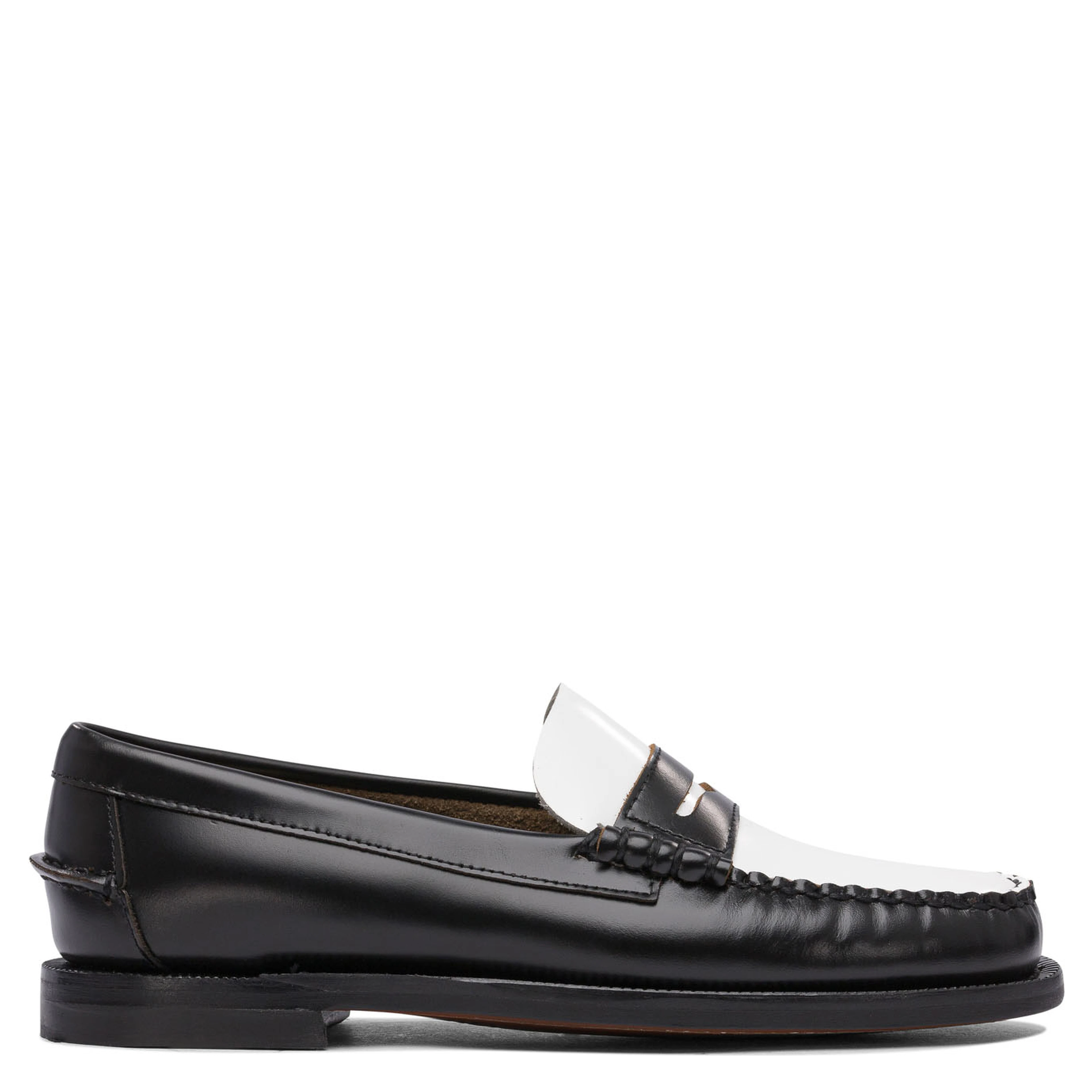 Loafers & Slippers