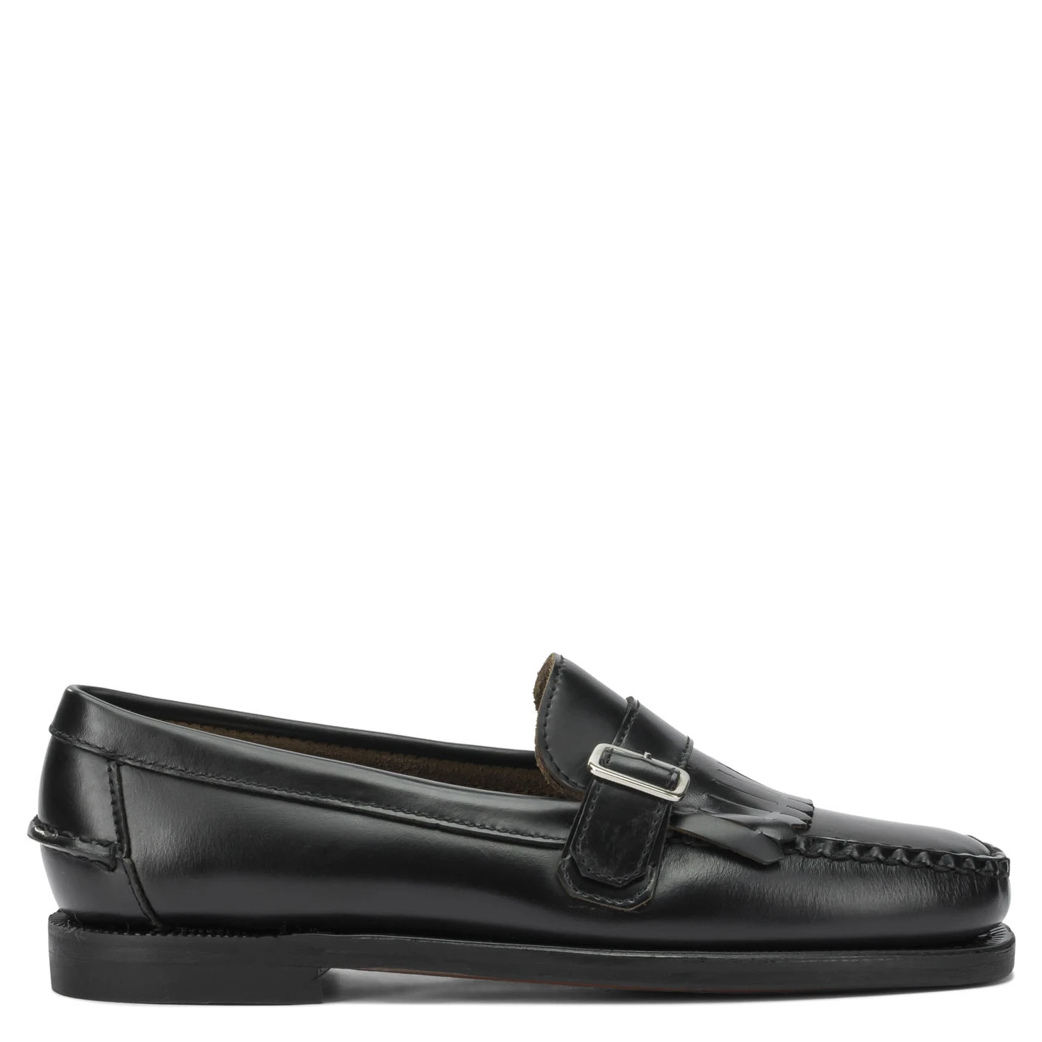 Loafers & Slippers
