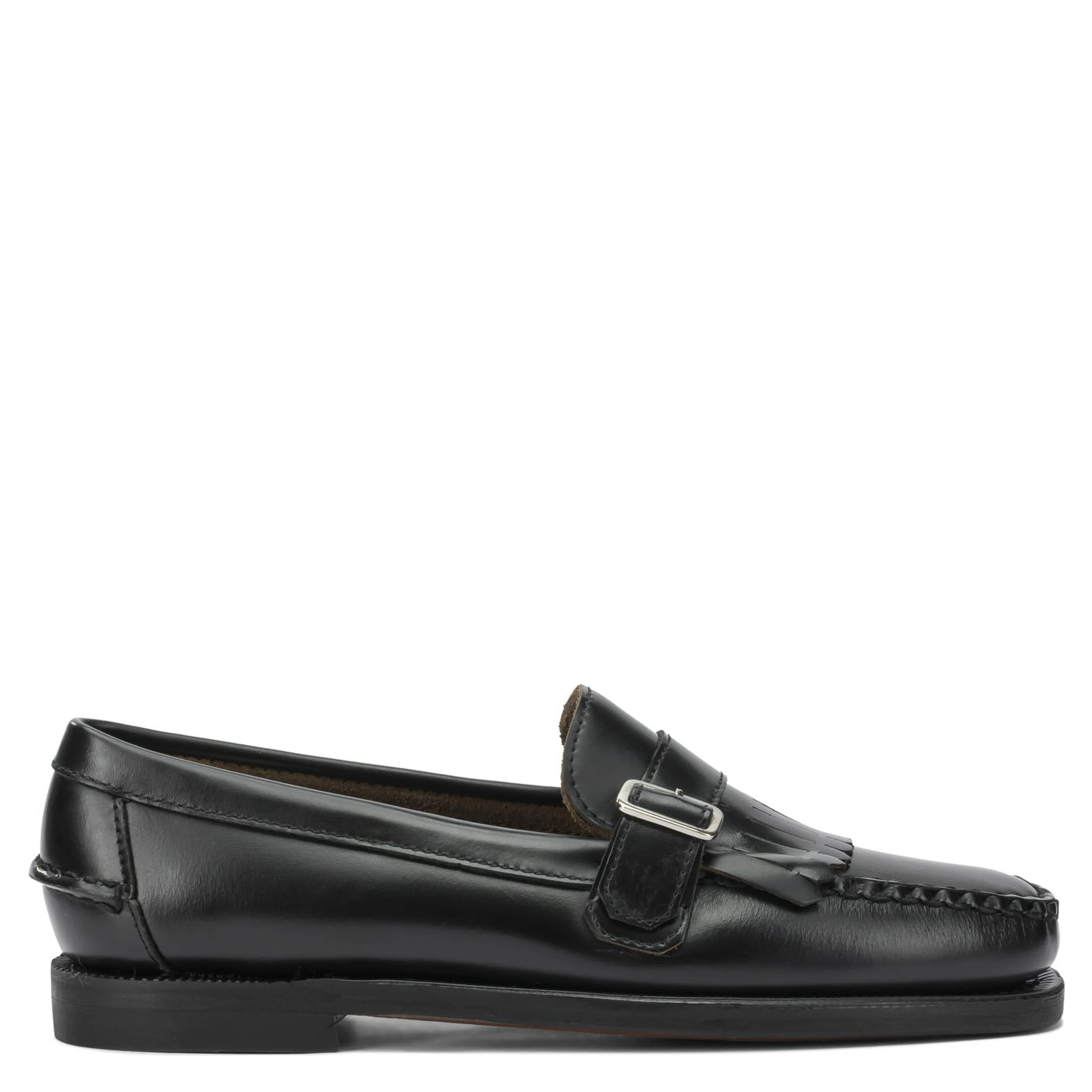 Loafers & Slippers