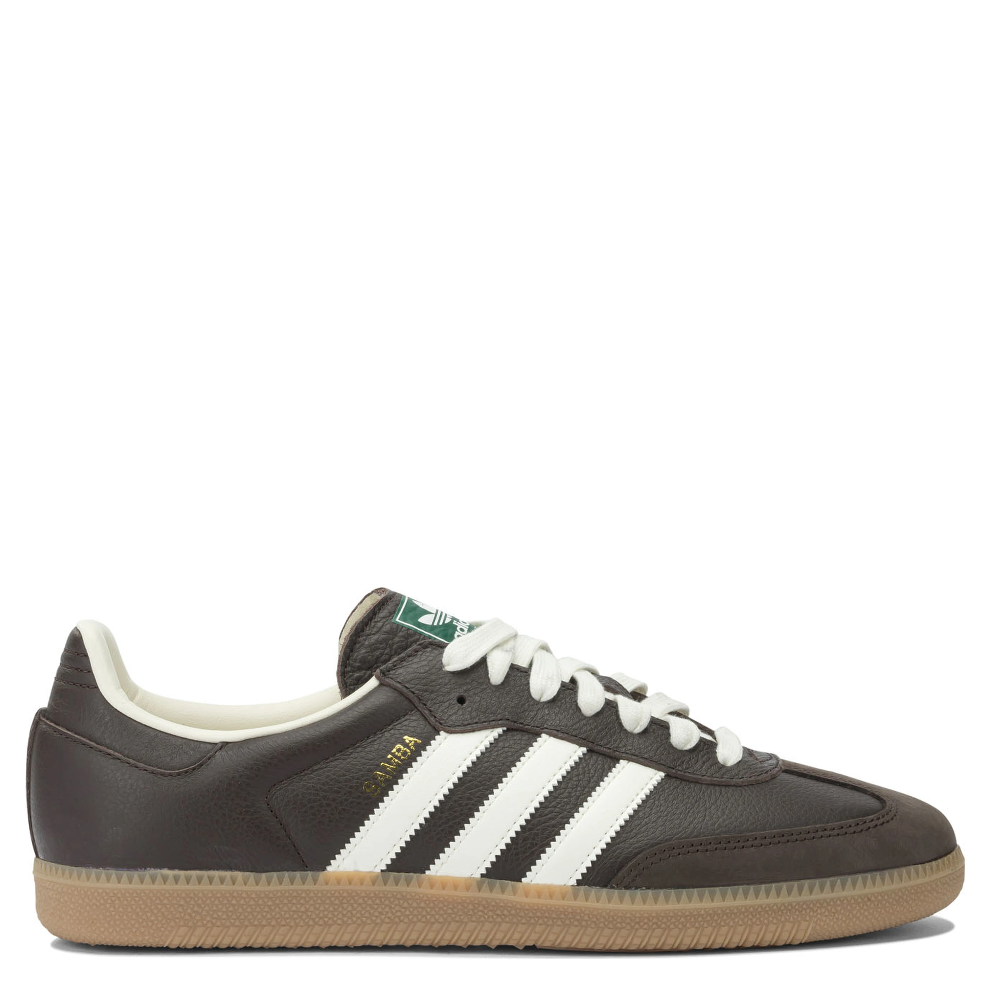 "Samba OG" Sneakers