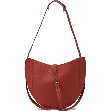 Crossbody bags