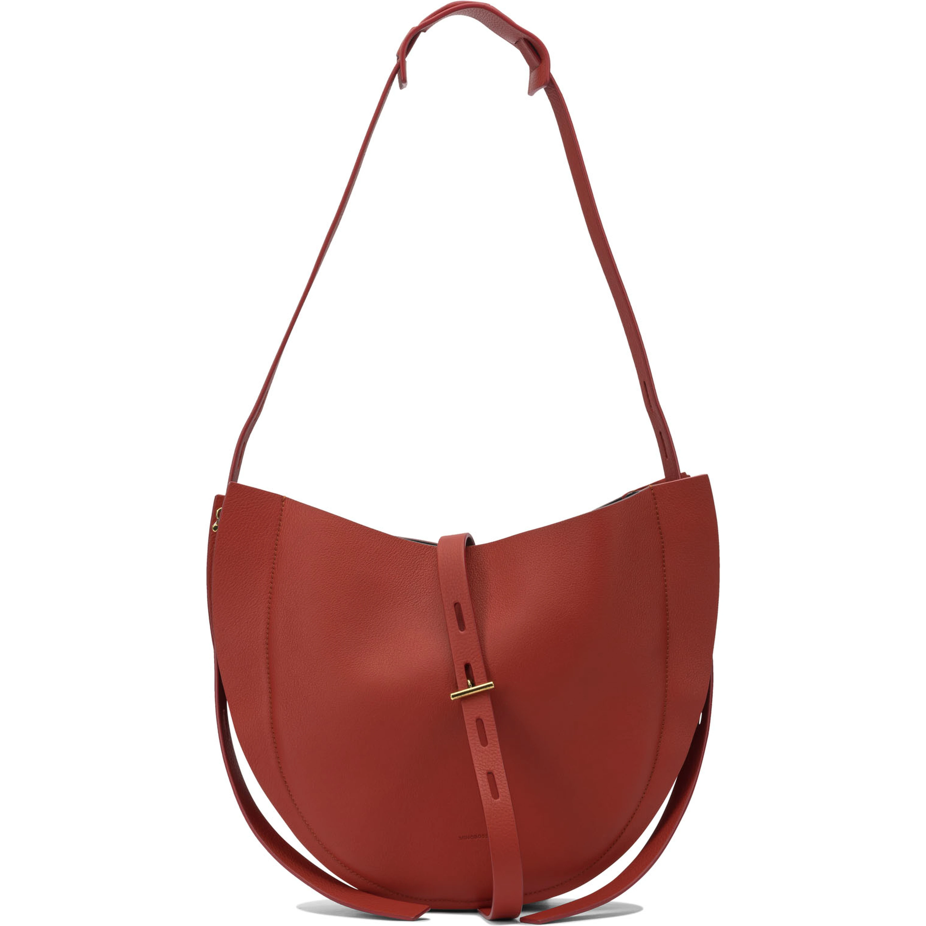 Crossbody bags