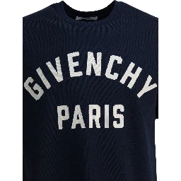 تيشيرت "جيفنشي باريس"