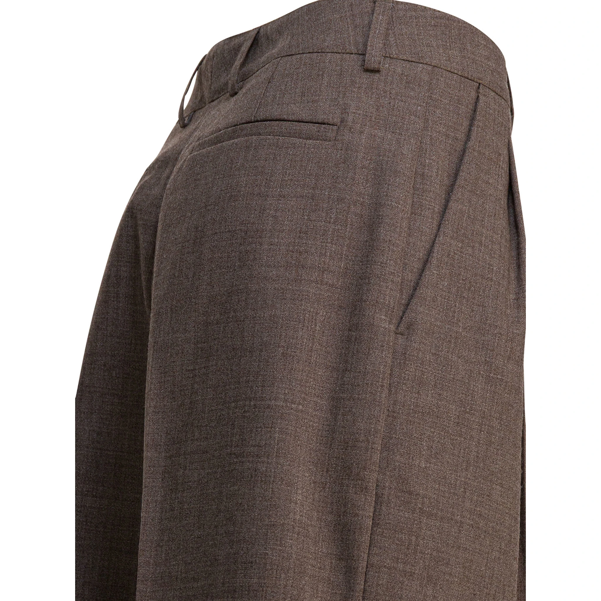 "Watson" Pants