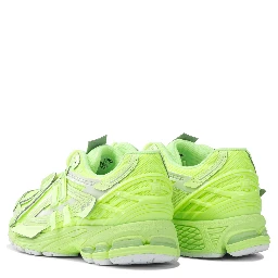"1906A" Sneakers
