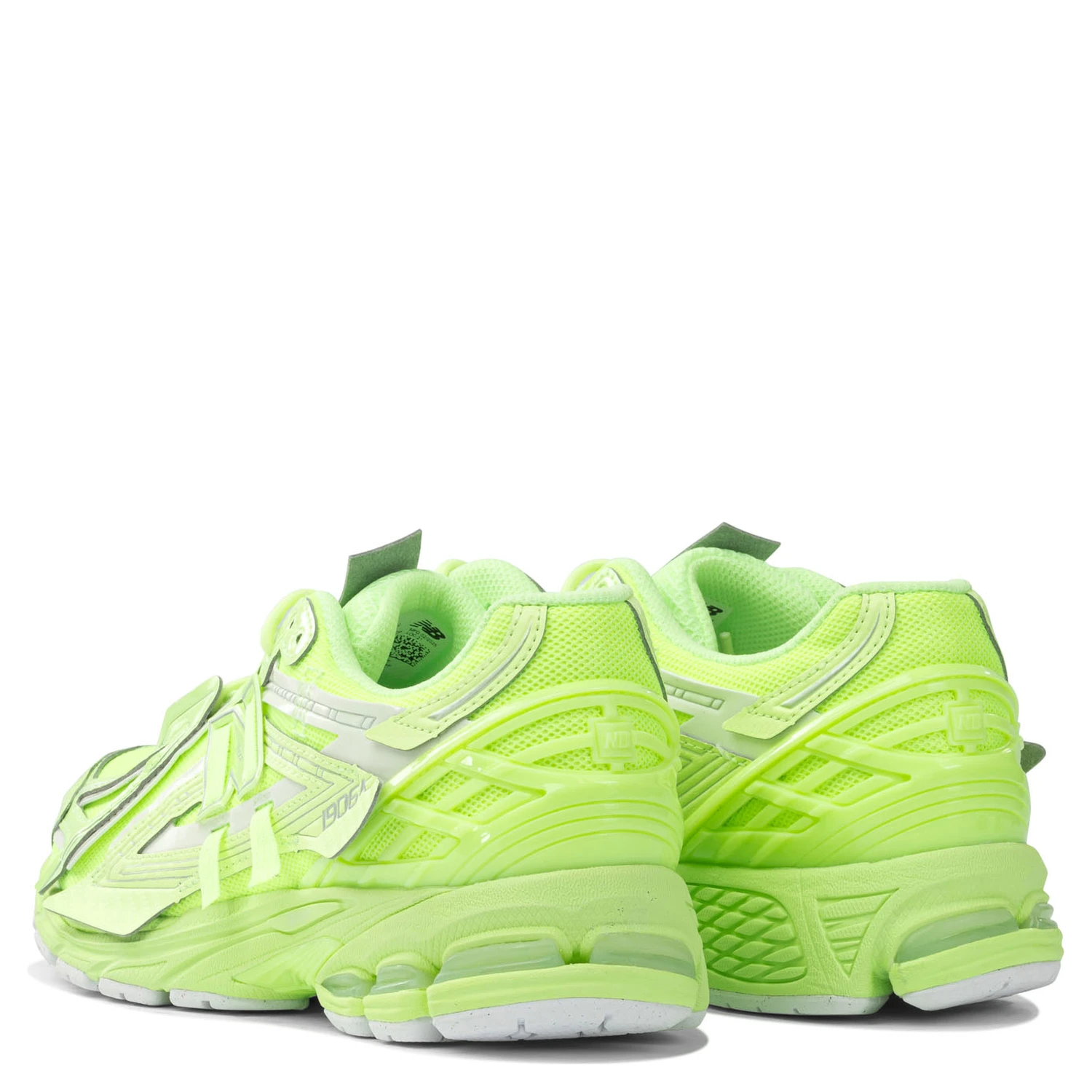 "1906A" Sneakers