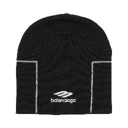 قبعة "سبورتي 3 بي سبورتس"