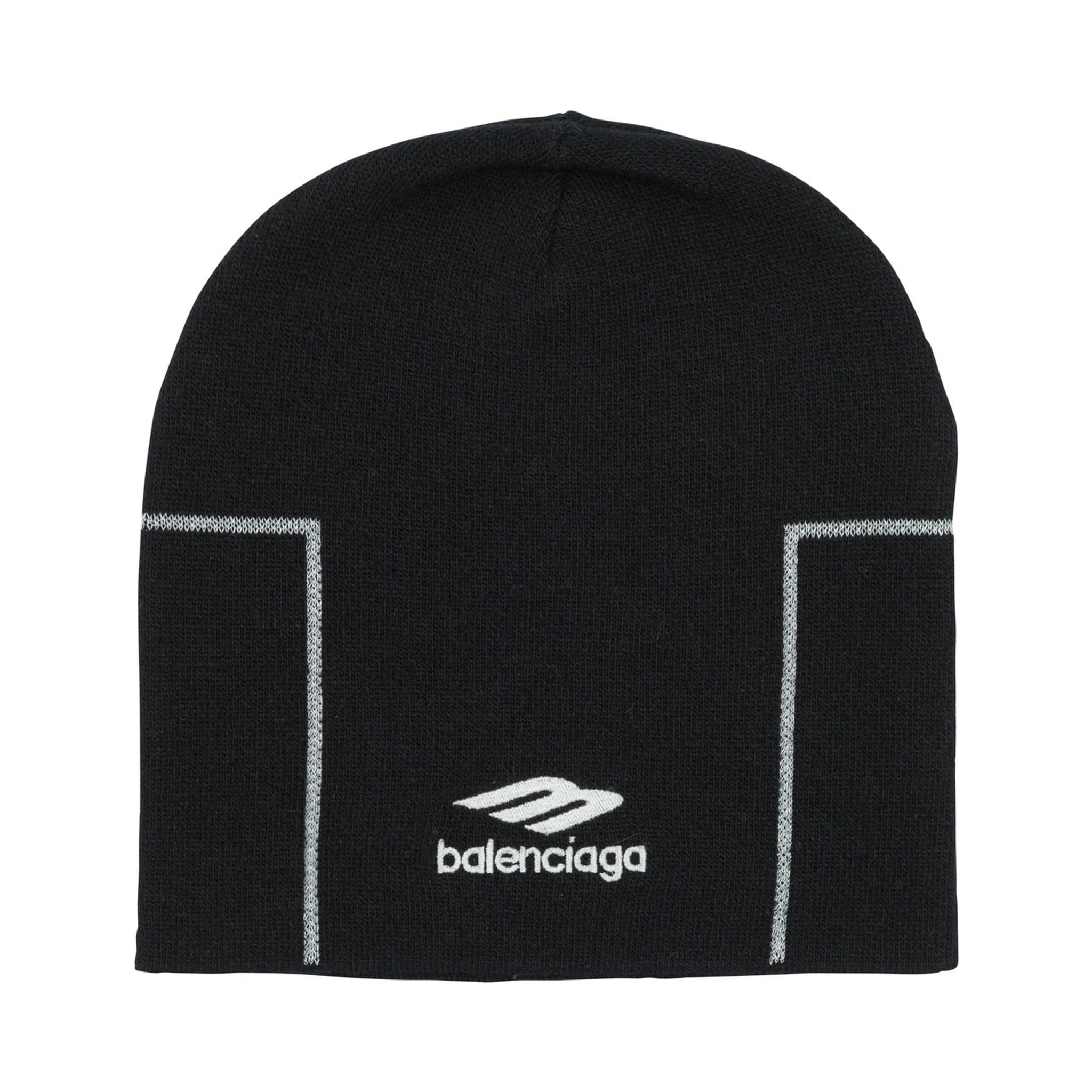 قبعة "سبورتي 3 بي سبورتس"