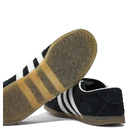 حذاء رياضي "Gazelle LO PRO"