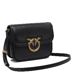 Crossbody bags
