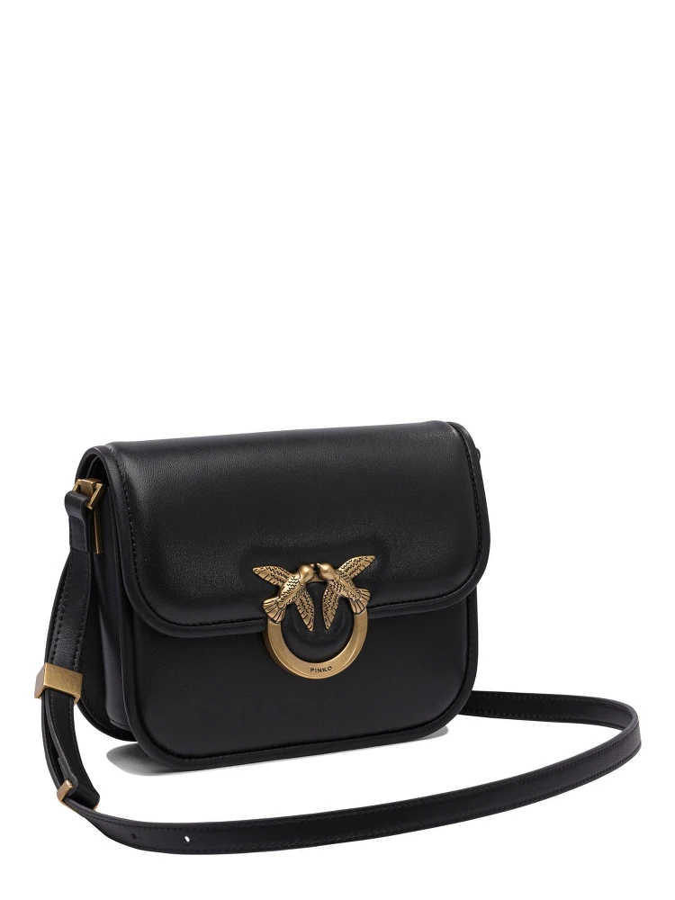 Crossbody bags alternative