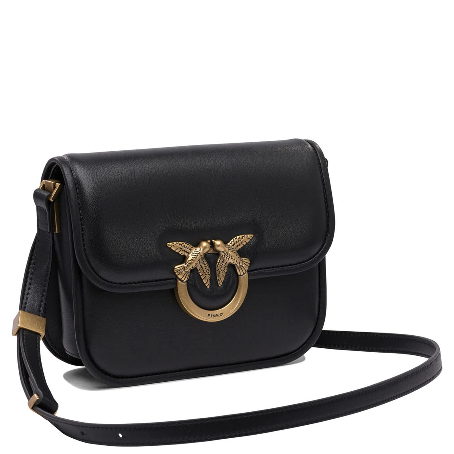Crossbody bags