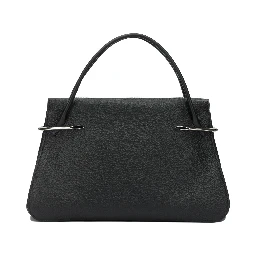 "Pinch" shoulder bag