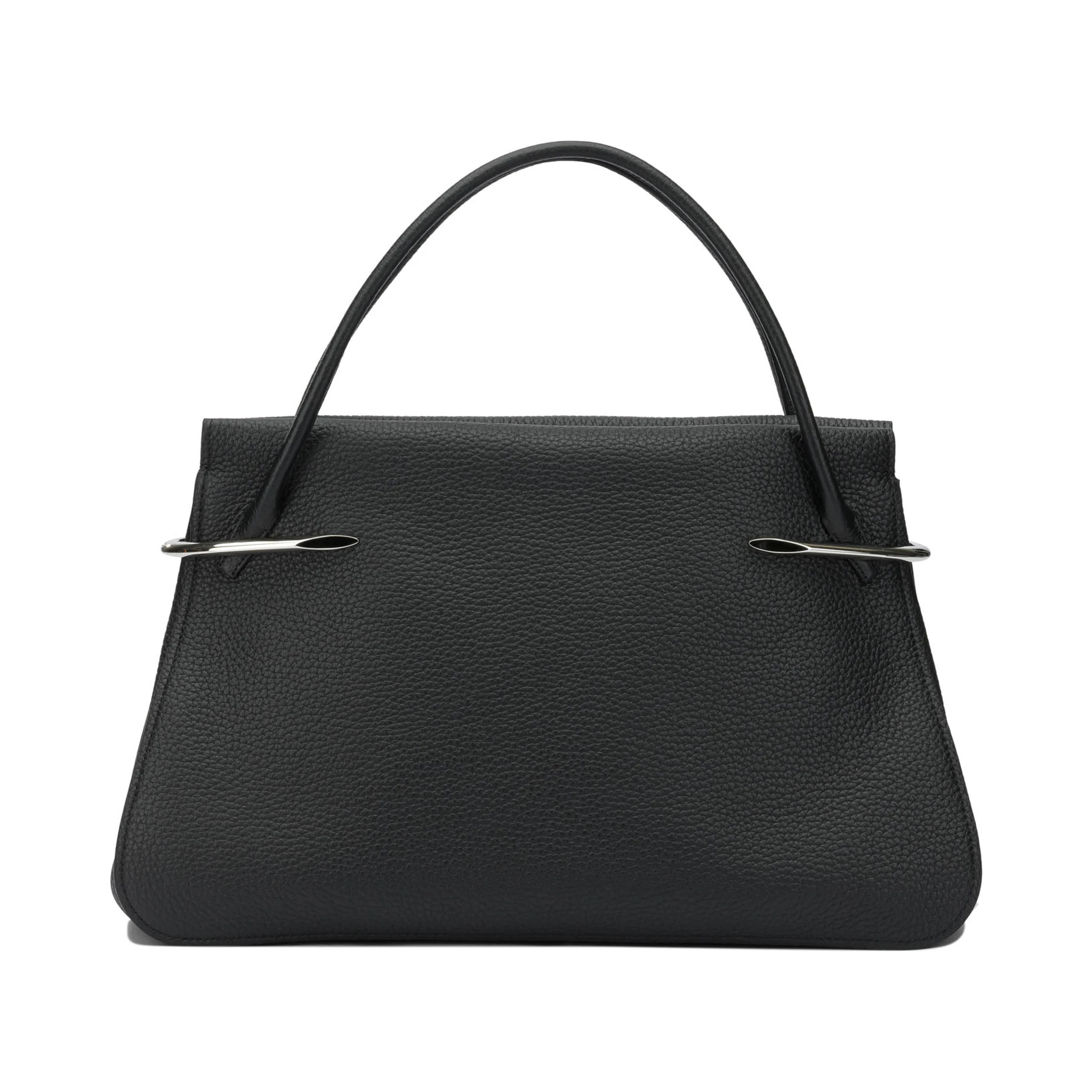 "Pinch" shoulder bag