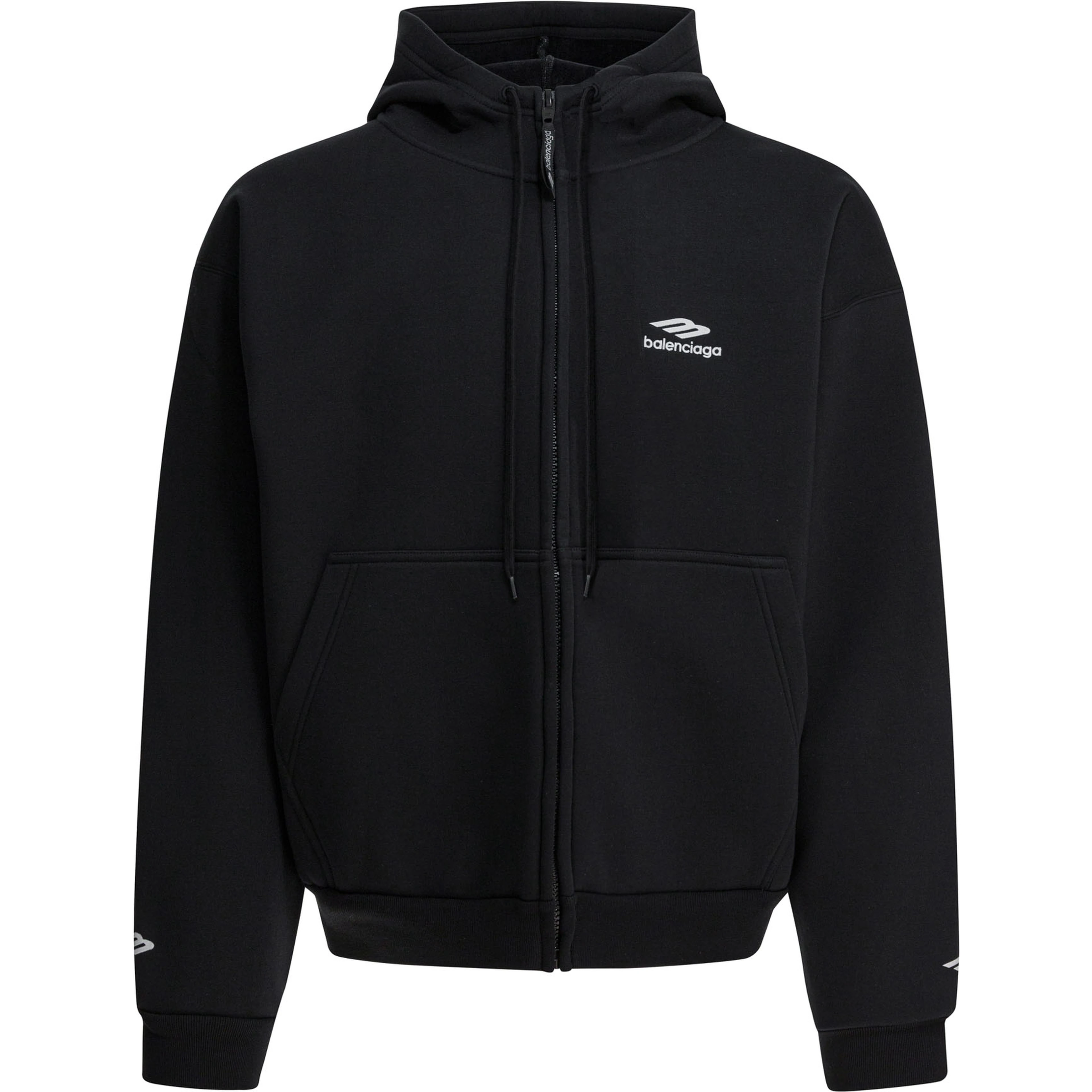 "3B Sports Icon" hoodie
