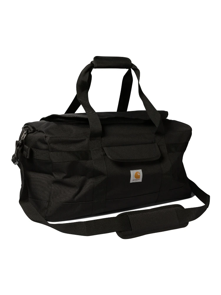 Duffle Bag alternative