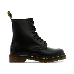 "1460" combat boots