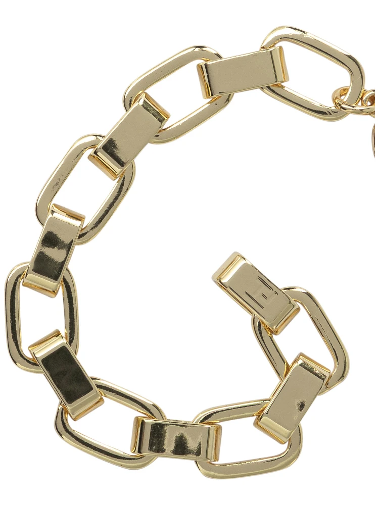 "Emily" bracelet alternative