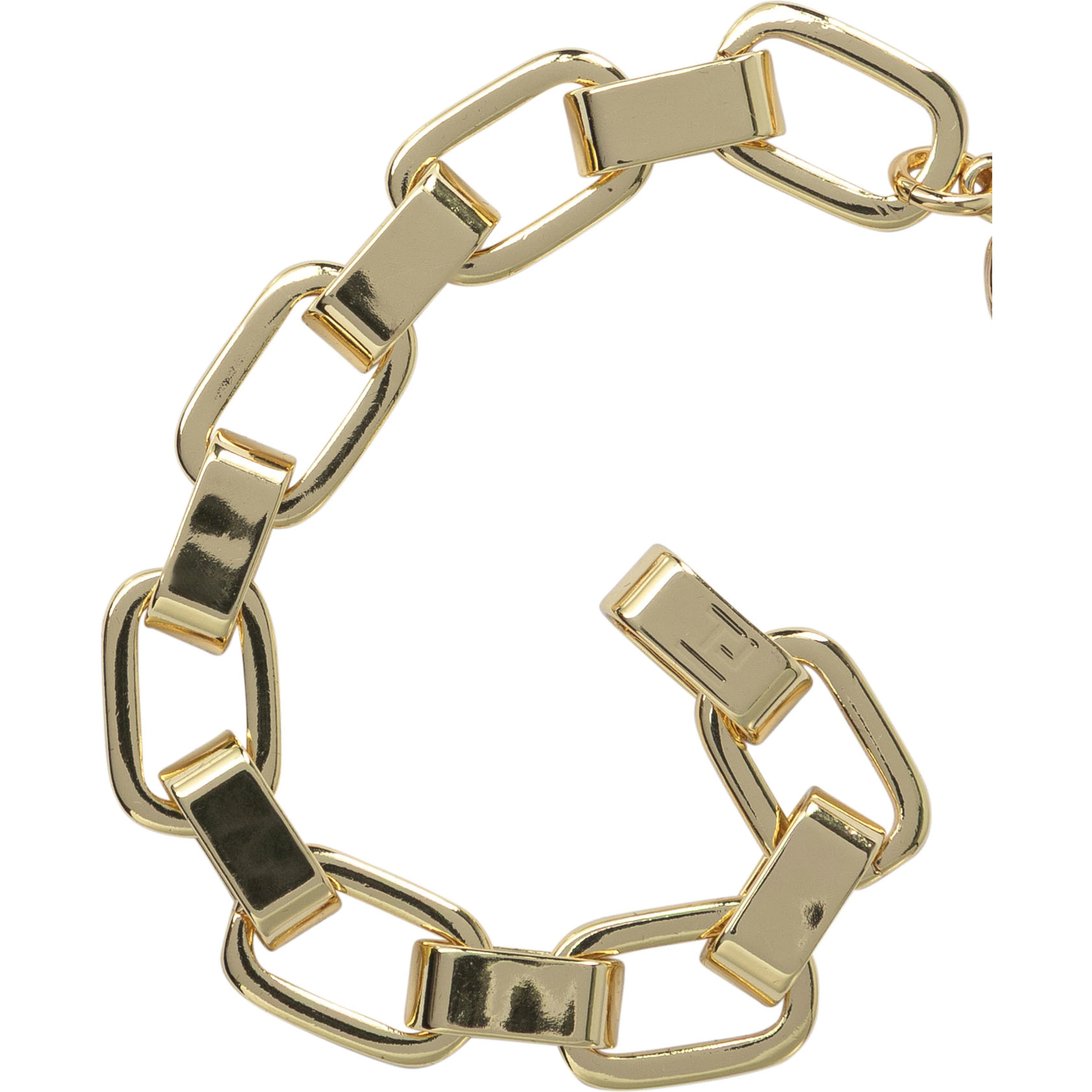 "Emily" bracelet