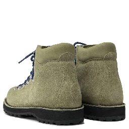 "Rock Bet" hiking shoes