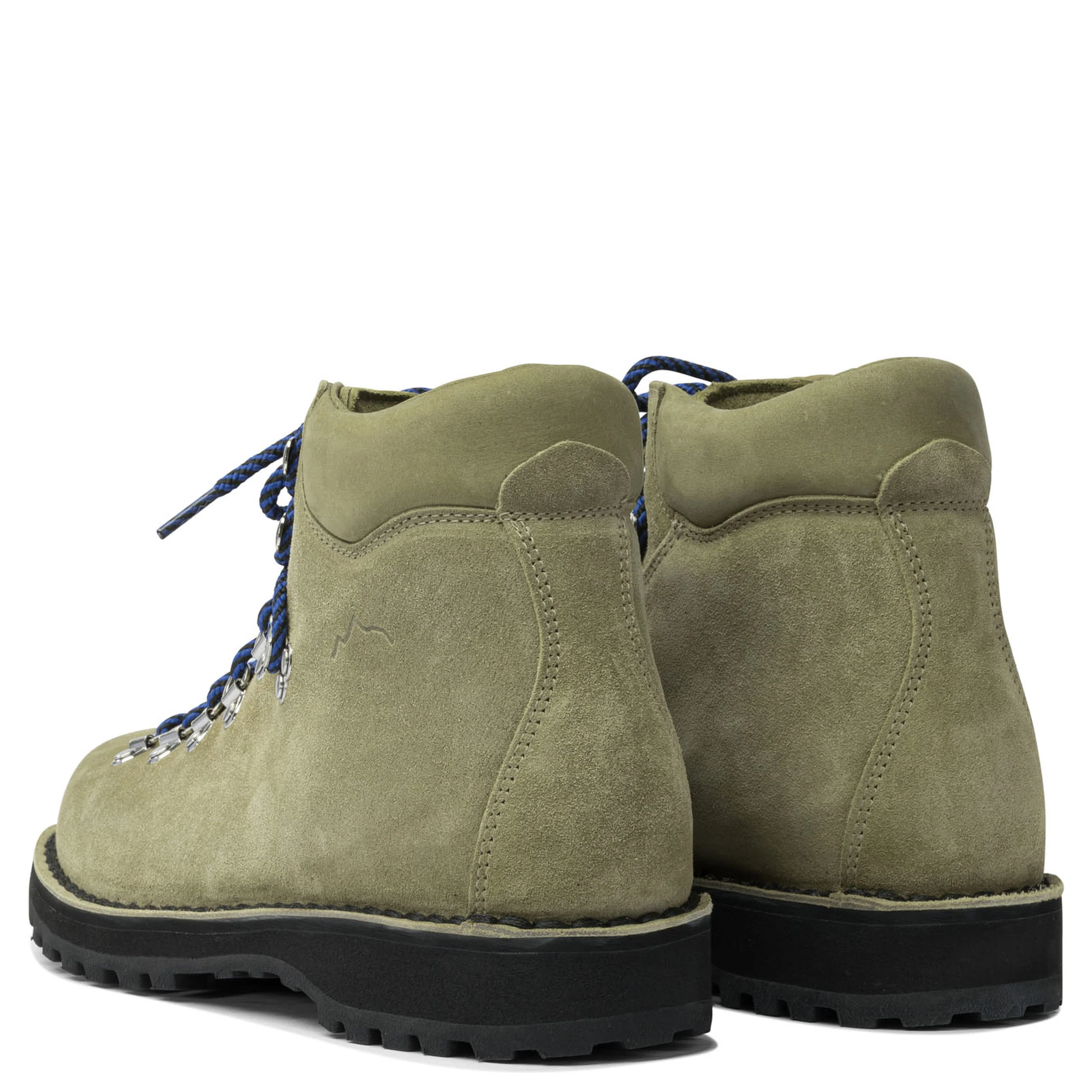 "Rock Bet" hiking shoes